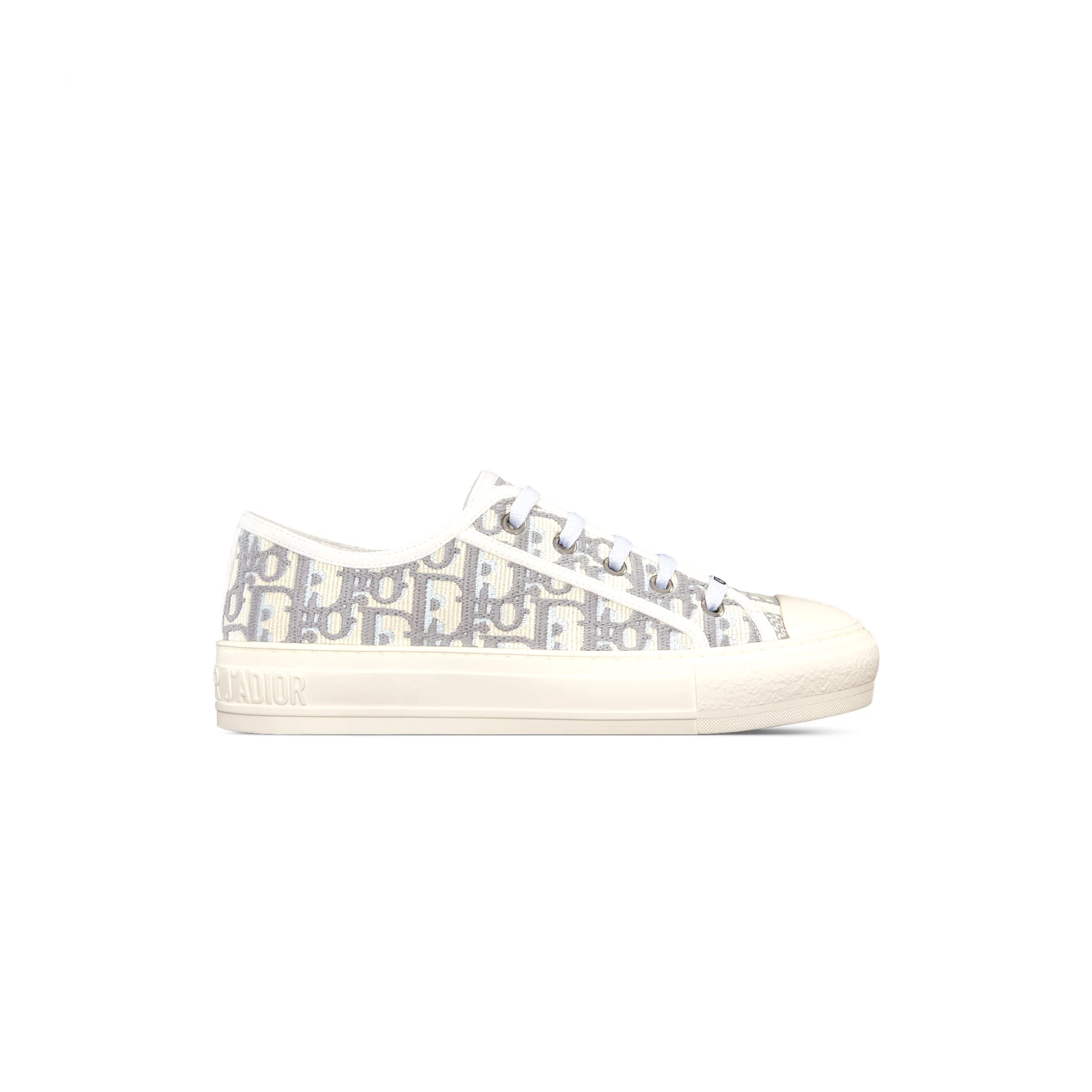 D*or walk''n''D*or sneaker kck211obe_s33g